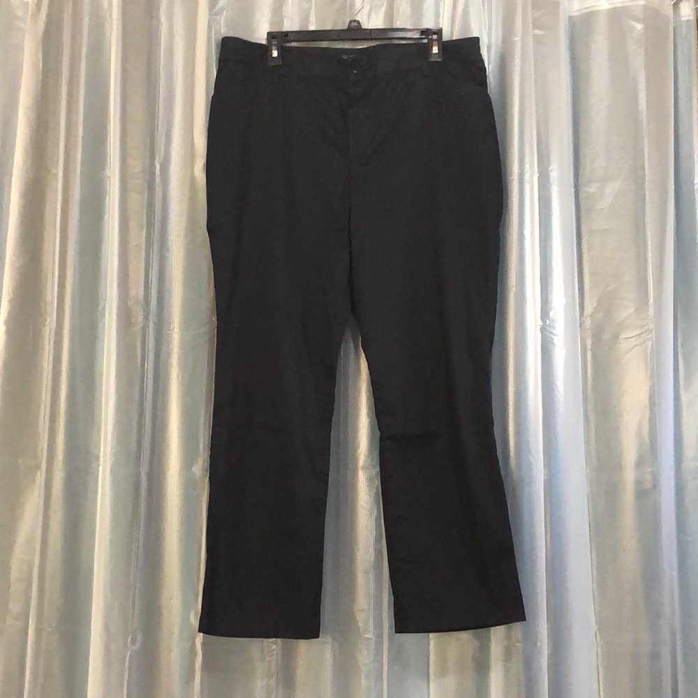Lee Dress Slacks